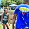 LA OMB ORGANIZA 12MO INVITATIONAL DE ATLETISMO INFANTIL CUPEY TRACK EN PUERTO RICO
