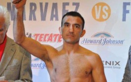 Narváez-Orucuta HOY en BA/TyC-Am-Azt