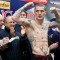 Ricky Burns: un oponente de cuidado para “Chelo”