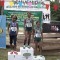 Dedican a Verdejo invitacional de atletismo