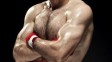Official: Zaur Baysangurov vs Demetrius Andrade