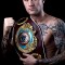 Ricky Hatton: Ricky Burns Showed He’s a Real Champ