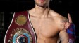 Nathan Cleverly Ready To Face Froch-Kessler Winner