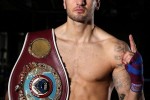 Nathan Cleverly Ready To Face Froch-Kessler Winner
