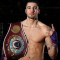 Nathan Cleverly Ready To Face Froch-Kessler Winner