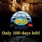 26th. WBO CONGRESS – BUDAPEST, HUNGARY
