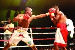 Japan’s Kameda dares Ambunda … grabber slated for Cebu