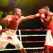 Japan’s Kameda dares Ambunda … grabber slated for Cebu