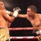 Orucuta plans to rough up Narvaez