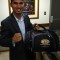 Mikey Garcia vs. Juan Manuel Lopez set for June 15 on HBO
