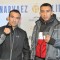 Narvaez-Orocuta Press Conference