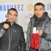 Narvaez-Orocuta Press Conference