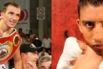 Narvaez-Orucuta Officials