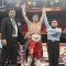Pagara Faces Herrera on May 25, Pinoy Pride 20