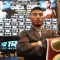 Interview: Mikey Garcia