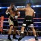 Mikey Garcia tops Juan Manuel Lopez, leaving WBO belt vacant
