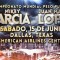 Mikey Garcia vs. Juanma Lopez at American Airlines Center