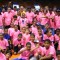 WBO KIDS DRUG FREE CLINICS WITH FORMER WORLD CHAMPIONS IN FAJARDO, PUERTO RICO