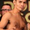 Donaire Admits Juanma is Out, Targets Rigondeaux