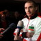 Baysangurov Injures His Back, Andrade Fight is Off