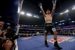 Garcia Defends “0” If Not Title, Blasts Shot JuanMa