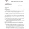 YESICA BOPP LETTER SENT BY CHAIRMAN OF CHAMPIONSHIP COMMITTEE