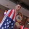 Cleverly: I’ll fight Froch at 168 and beat him