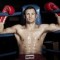 Stieglitz set to defend WBO title against Kiyota on July 13, in Dresden
