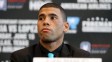 Juanma sets the record straight for Saturday’s showdown with Mikey