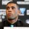 Juanma sets the record straight for Saturday’s showdown with Mikey