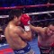 Marquez has zero interest in fighting Pacquiao again
