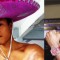 Tomoki Kameda Faces Paulus Ambunda For WBO Title