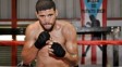 Juanma Lopez: After Garcia – I Want Nonito Donaire!