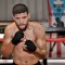 Juanma Lopez: After Garcia – I Want Nonito Donaire!