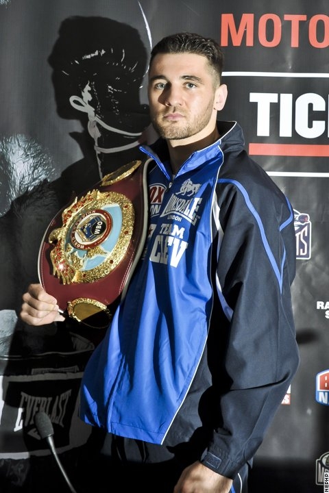 nathan-cleverly (3)