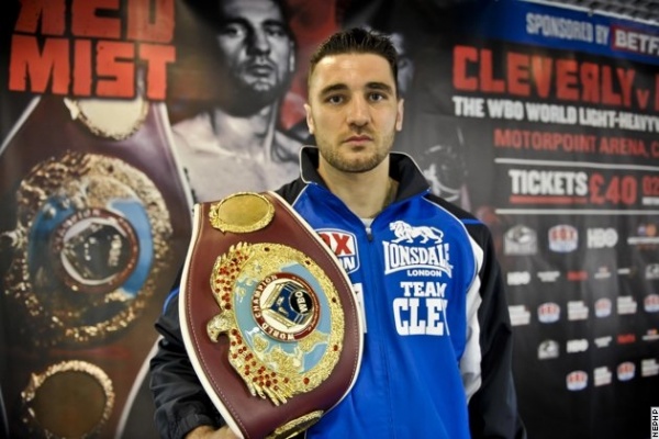 nathan-cleverly (4)