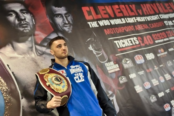 nathan-cleverly (6)