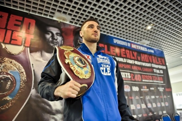 nathan-cleverly (7)