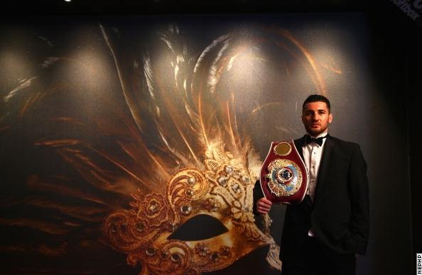 nathan cleverly (7)