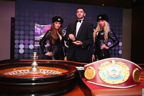 nathan cleverly (8)
