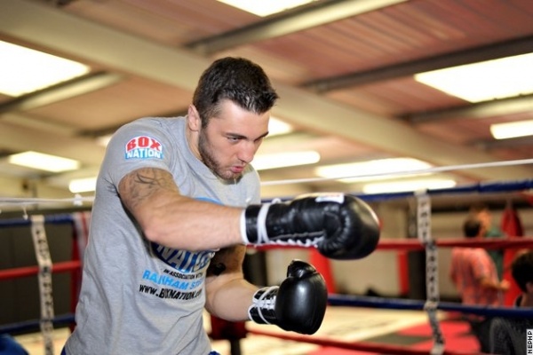 nathan cleverly (2)