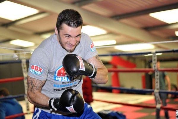 nathan cleverly (3)