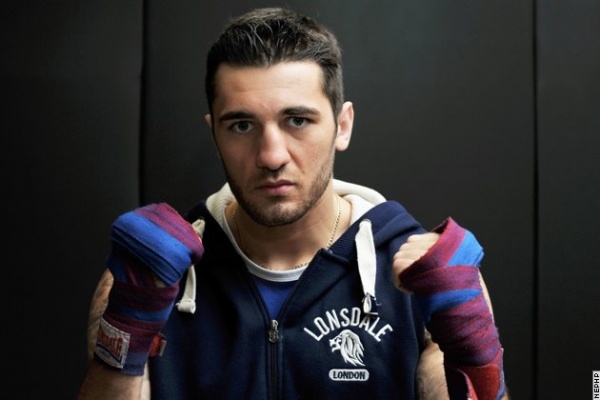 nathan cleverly (4)