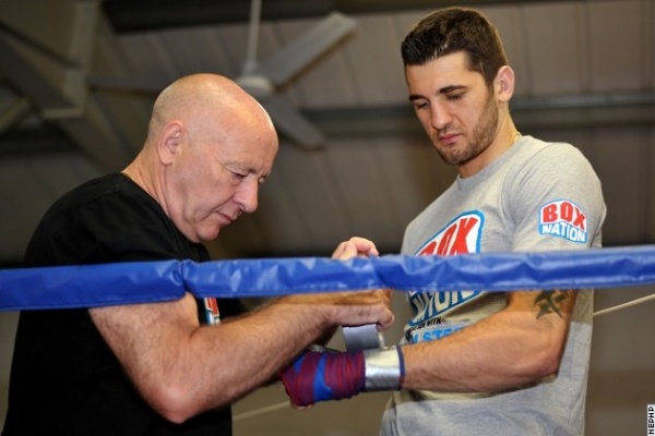 nathan cleverly (5)