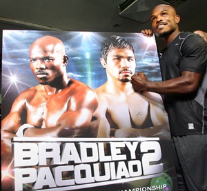Bradley-poster.crop