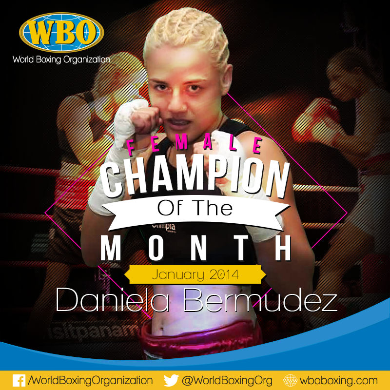 banner-champion_of_the_month-bermudez
