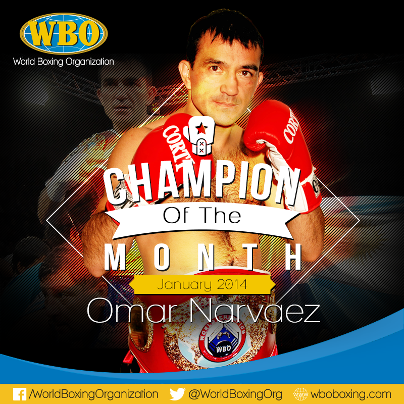 banner-champion_of_the_month-narvaez