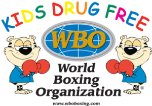 WBO-Kids-Drug-Free-e1345124829145-1