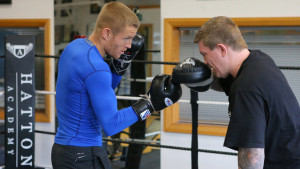 terry-flanagan-ricky-hatton-boxing_3320652