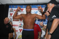 thumbs_kissimmee-weigh-in-7-16-2015-05